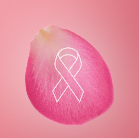 Galenika pomaže borbu protiv raka dojke 