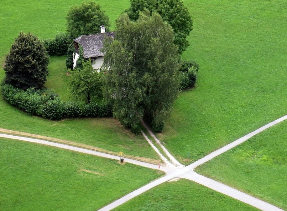 Uskoro direktni platni promet Crne Gore sa Srbijom i BiH