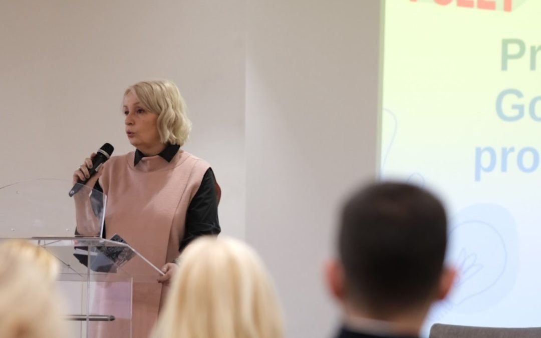 Pokret Polet inicirao tri izmene nacionalnih politika