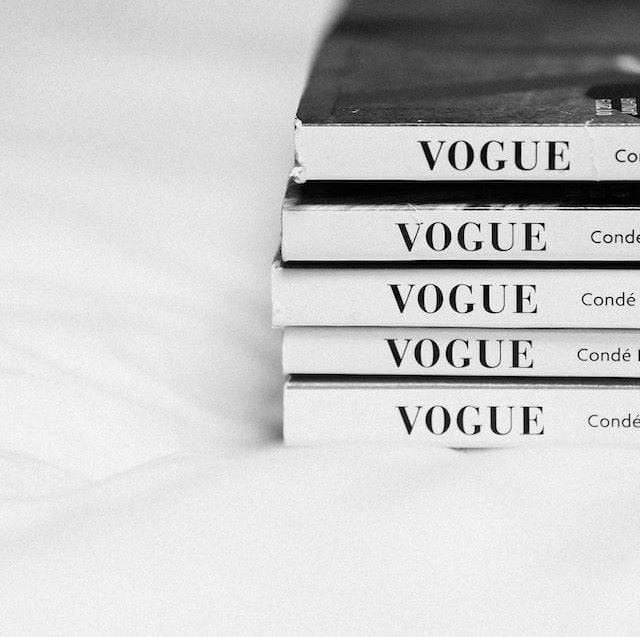 Vogue Adria stiže u martu, a evo ko je urednik