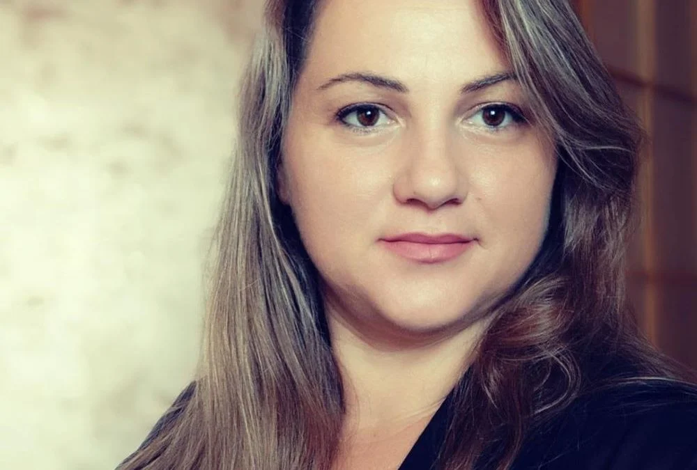 Porodična firma Monte-plod je prvi izvoznik šampinjona iz Crne Gore