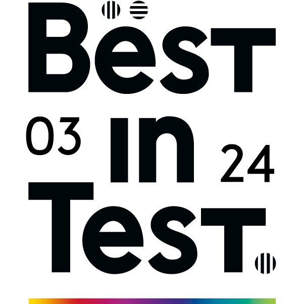 Yettel po Umlaut testu daje najbolji kućni internet