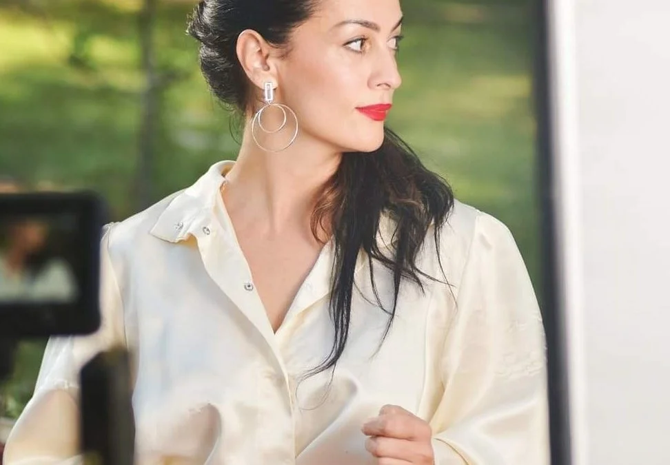 Pekmez od drenjine koji pravi Jovanka s porodicom stavio Drvar na gastro mapu sveta