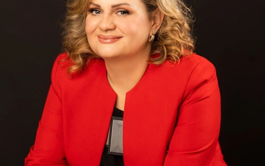 Marija Mitrović: Oblici korporativne filantropije sve kreativniji