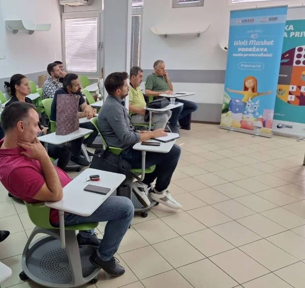 Wolt-USAID-mali-proizvodjači