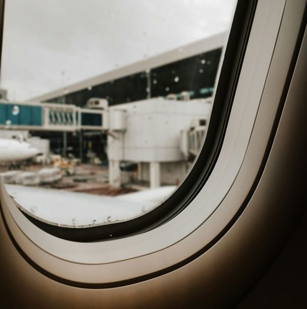 Novi direktor Aerodroma Crne Gore s međunarodnog konkursa?