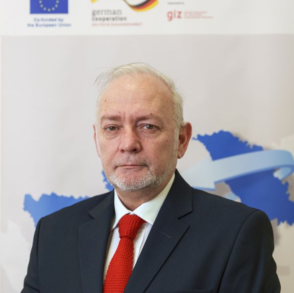 Genc Čeli je novi predsednik OPS Asocijacije