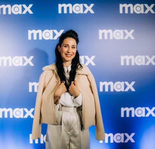 Max striming platforma stiže u region