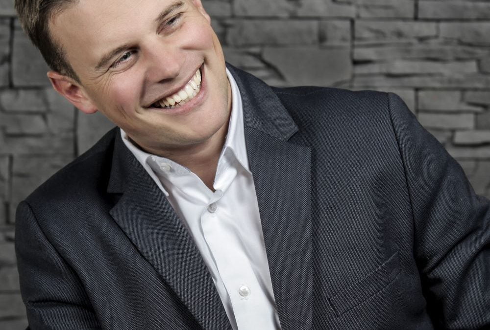 Andrija Čolak: U Hrvatskoj potencijal razvoja 300 franšiza (ekskluzivno)
