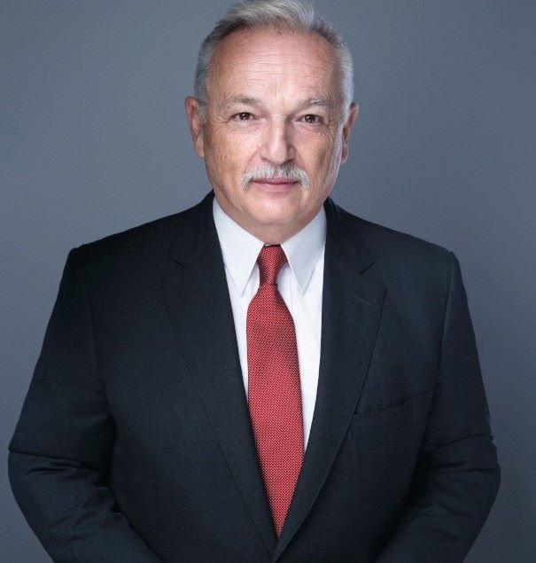 Nastavak strateških investicija Mol grupe