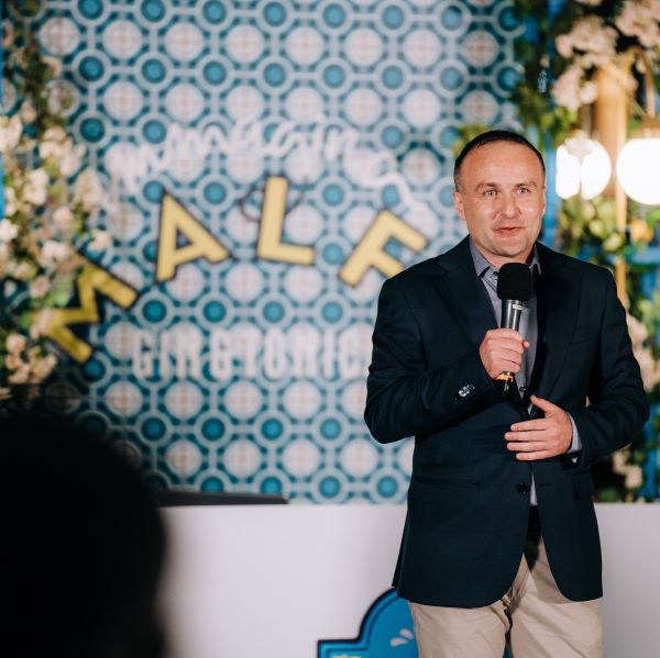 Zaposleni u Pernod Ricard kuvali bez otpada