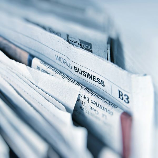 Mediji iz regiona predlažu IT alate