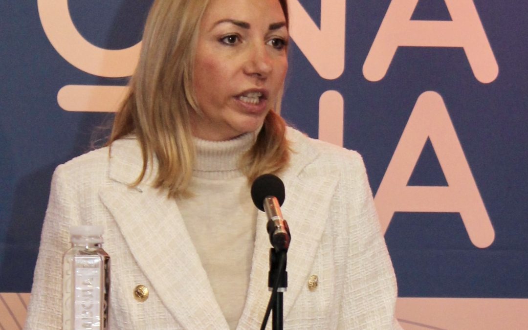 35.000 dolara za firme koje vode žene s juga Srbije