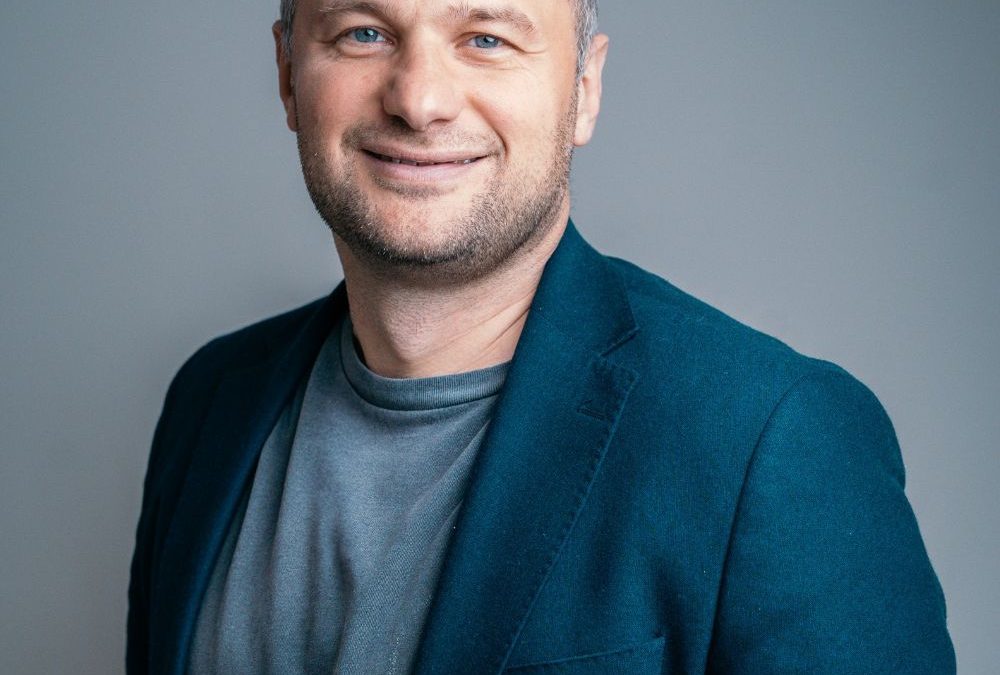 Da li AI može da odgovara sa empatijom ?
