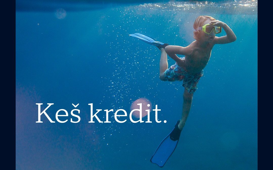 Keš krediti u AikBanci bez donošenja dokumentacije