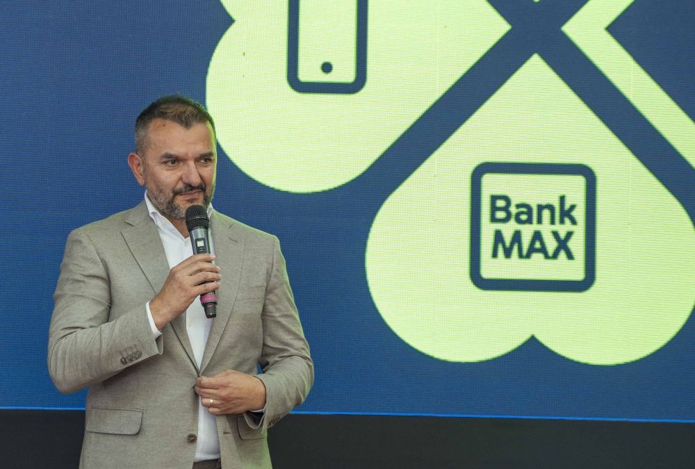 Bankarske i telekomunikacione usluge u „Yettel Sve“ za lakše putovanje