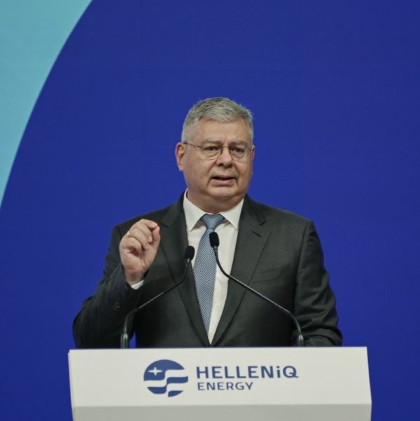 Jačanje prisustva Helleniq Energy u regionu