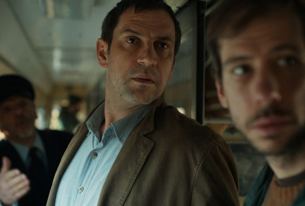 Na 12. Bašta Festu 11 filmova iz regiona