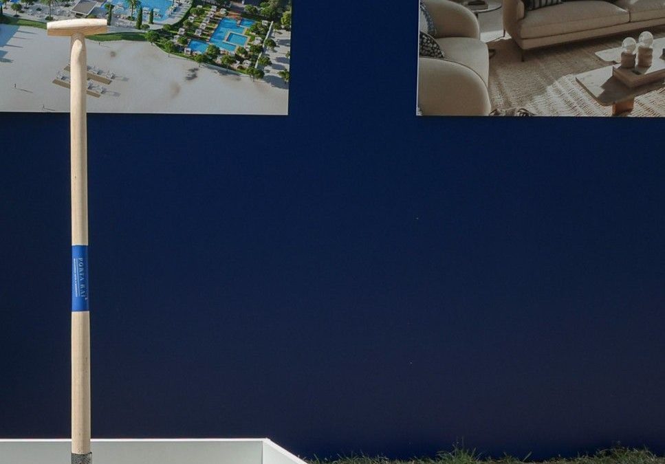 Zida se i na Velikoj plaži u Ulcinju