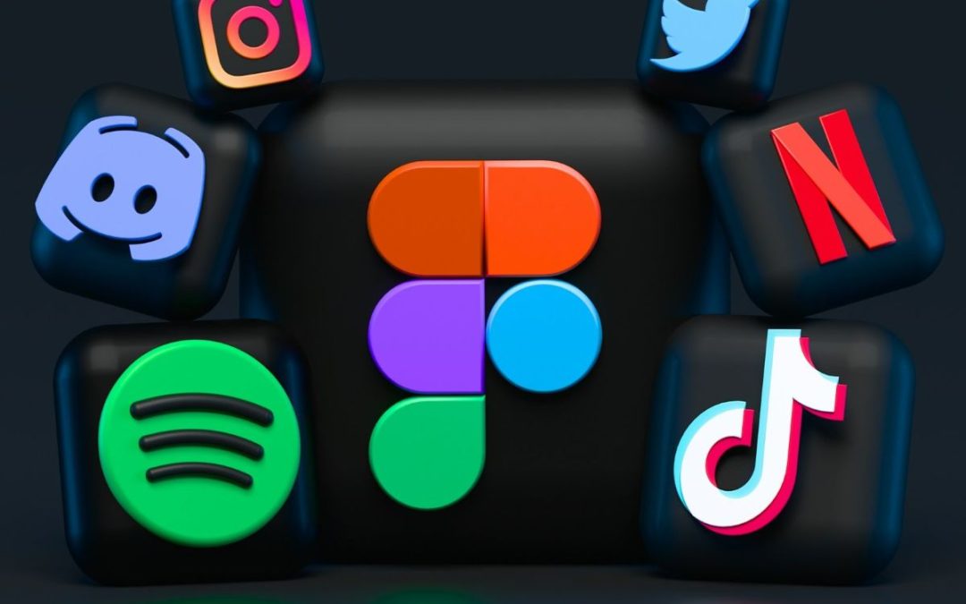 Deca na netu traže AI botove i muzičke mimove