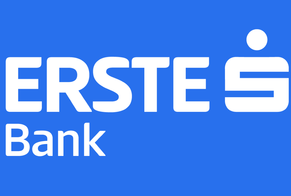 Za 20 godina Erste Banka plasirala 500.000 kredita