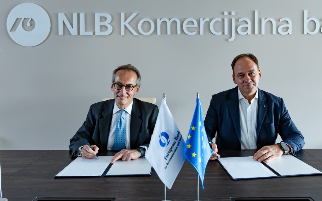Kreditna linija za preduzetnike i poljoprivrednike