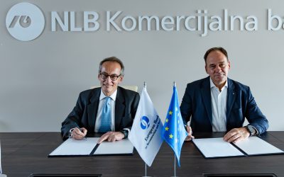 Kreditna linija za preduzetnike i poljoprivrednike