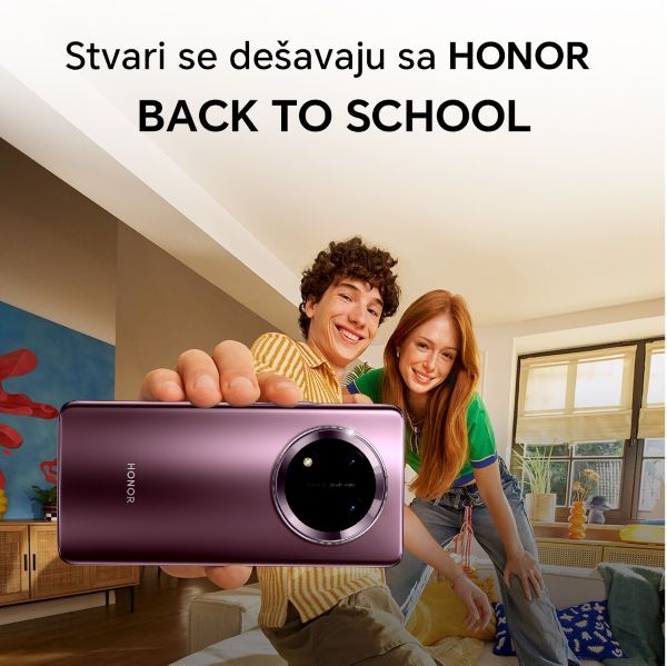 Zašto đacima treba otporan mobilni telefon
