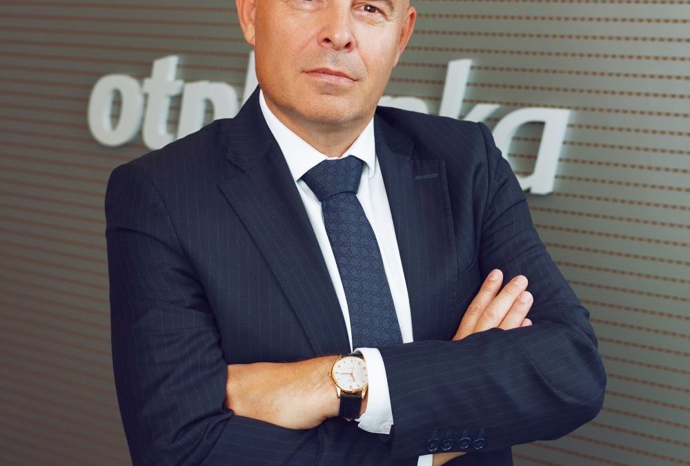 Za OTP banka Srbija dve nagrade Euromoney