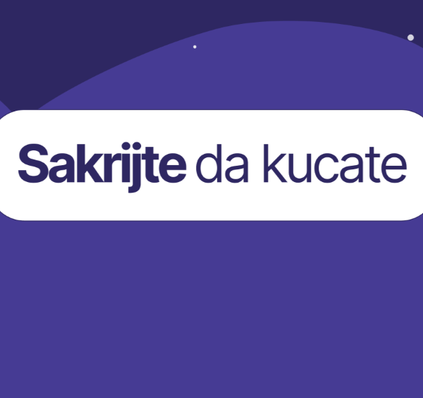 Šta Viber nudi opcijom “Sakrij da kucaš”