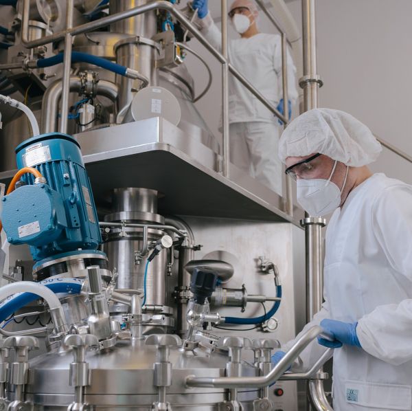 Alkaloid povećao prodaju u prvoj polovini 2025.