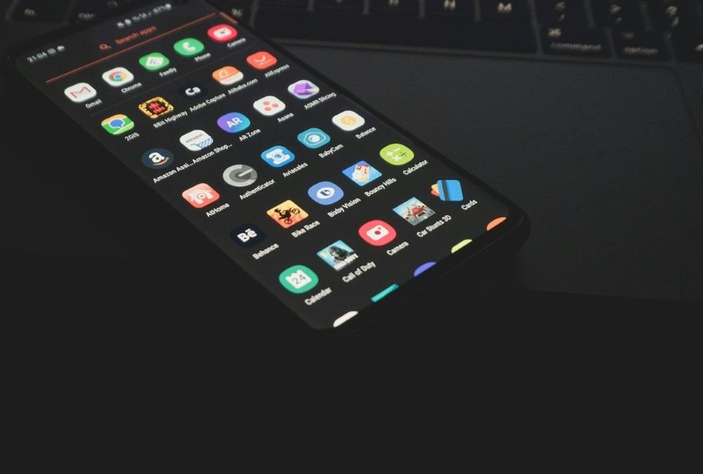 Digitalni alati za mala preduzeća