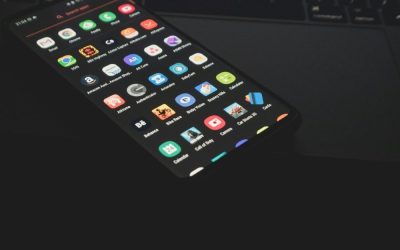 Digitalni alati za mala preduzeća