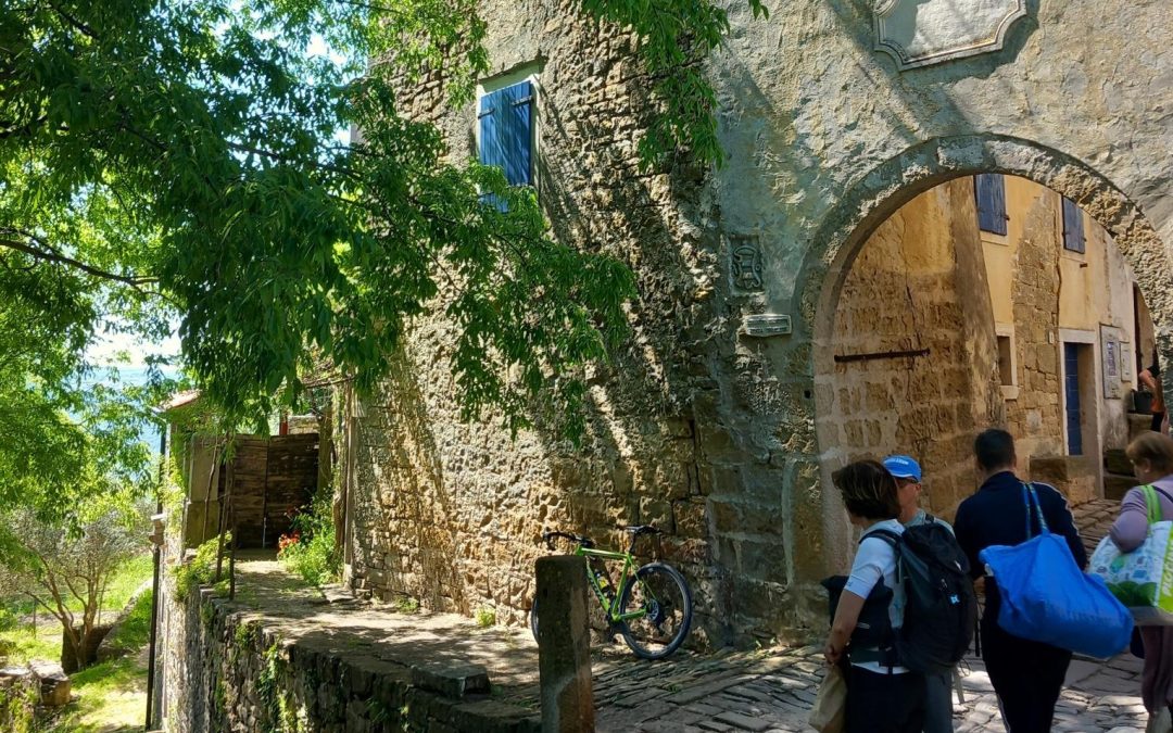 Da li će AI zameniti turističke agencije