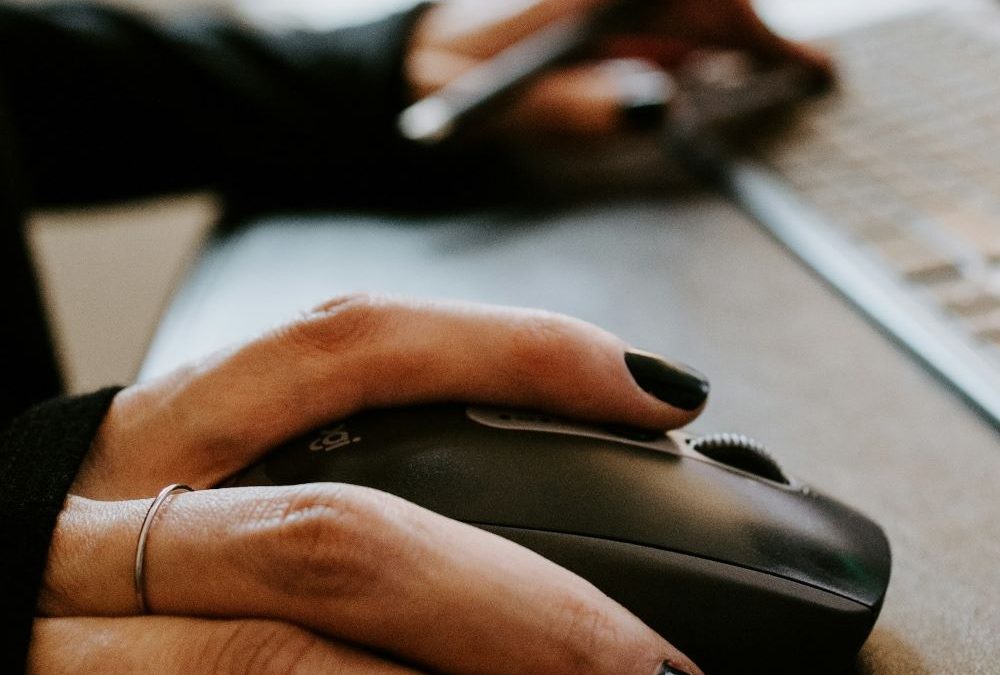 Prijave za She’s Next Hackathon, 10.000 dolara pobednici
