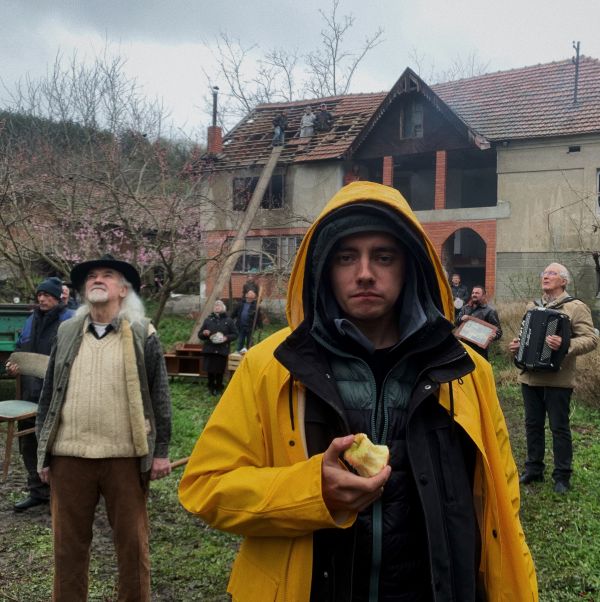 Kandidat za Oskara iz Srbije “Sunce nikad više” o pohlepi rudarenja(trejler)