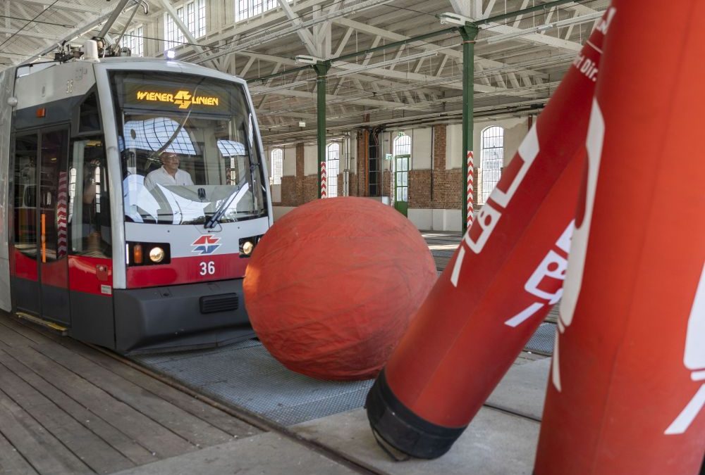 Bez Srbije na Svetskom prvenstvu u vožnji tramvaja