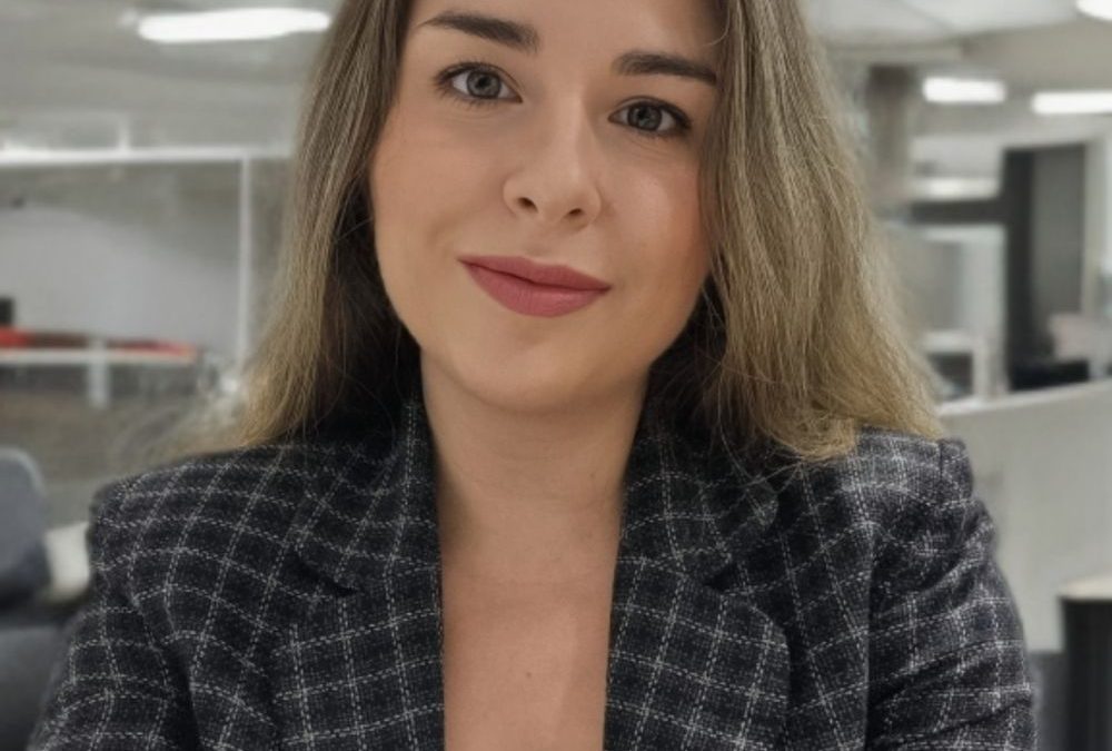 Nevena Glogovac: Savet za male biznise – prestanite da pišete “od nule”
