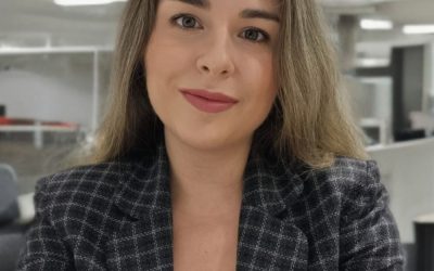Nevena Glogovac: Savet za male biznise – prestanite da pišete “od nule”