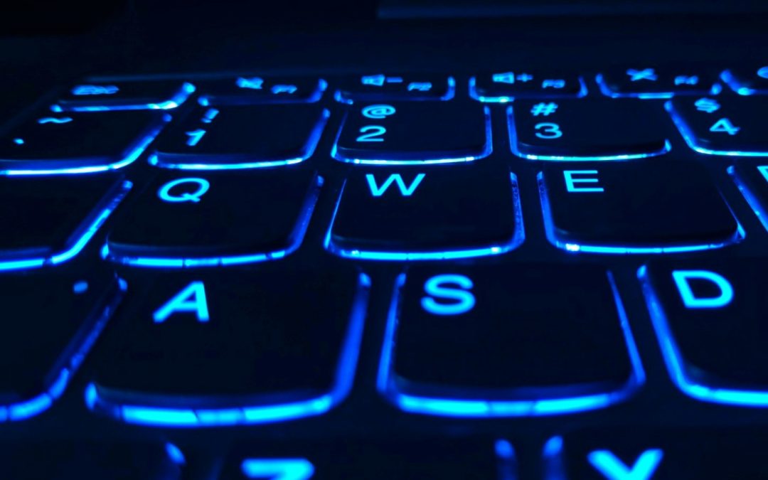 Sledećeg meseca prestaje podrška za Windows 10