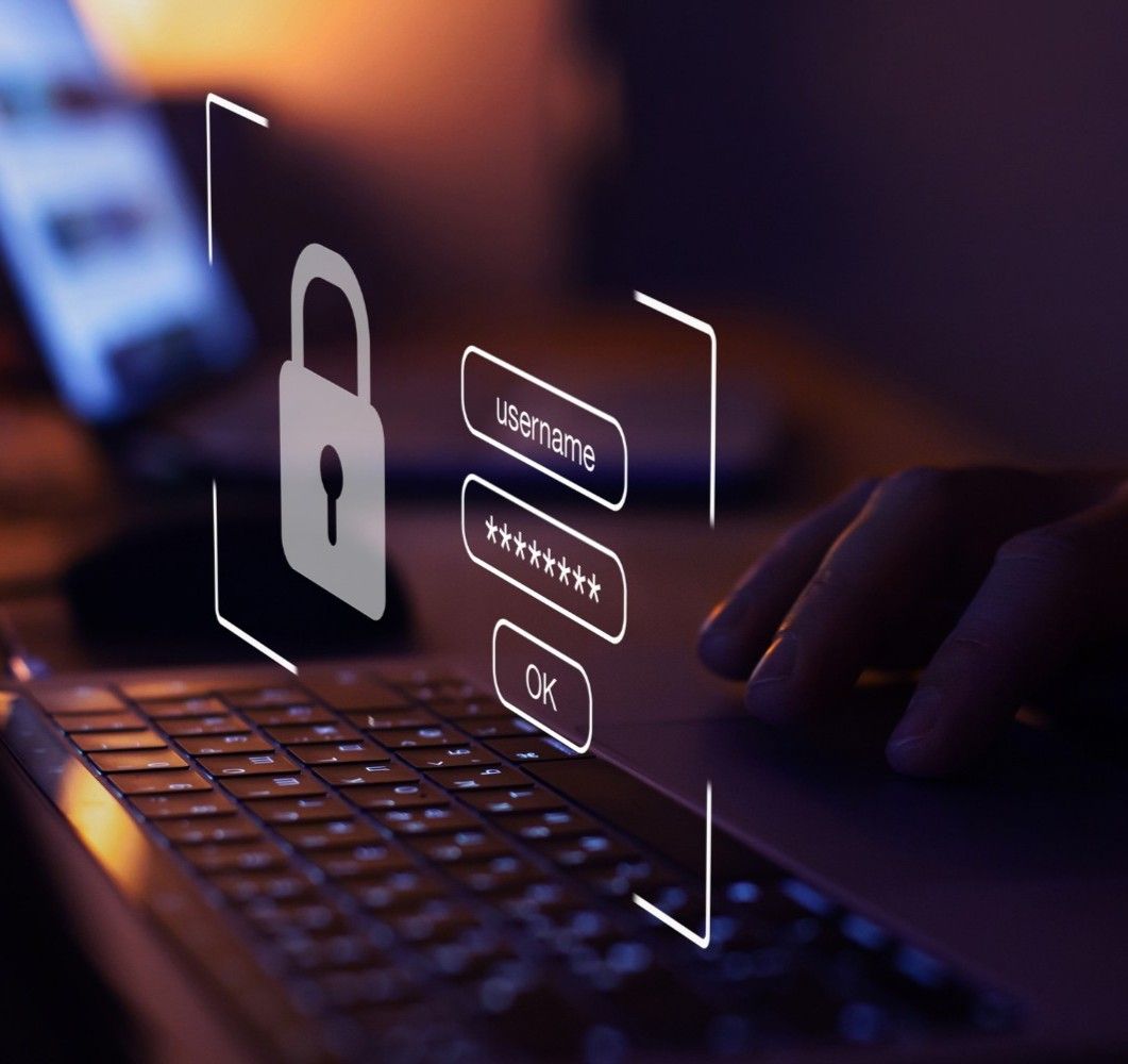 Cyber securty_ERSTE_BANKA