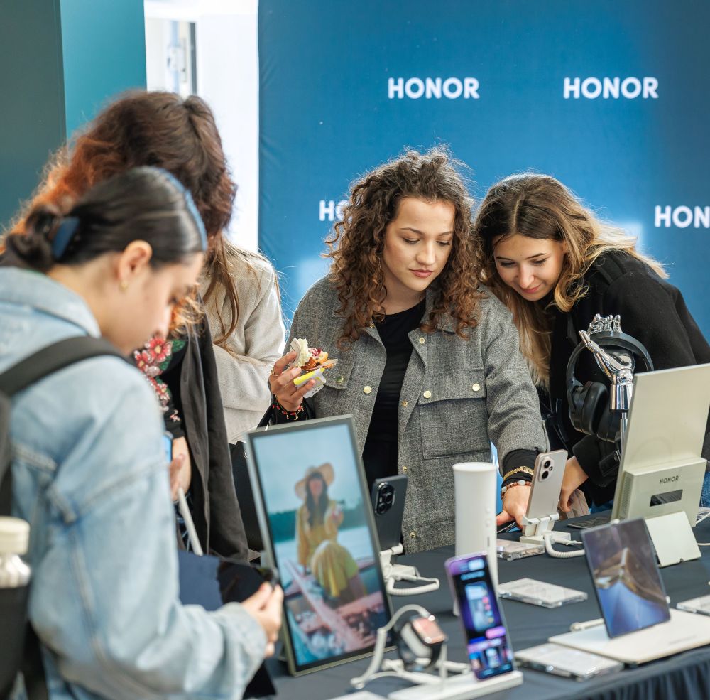 HONOR Talents Global Design Awards_1