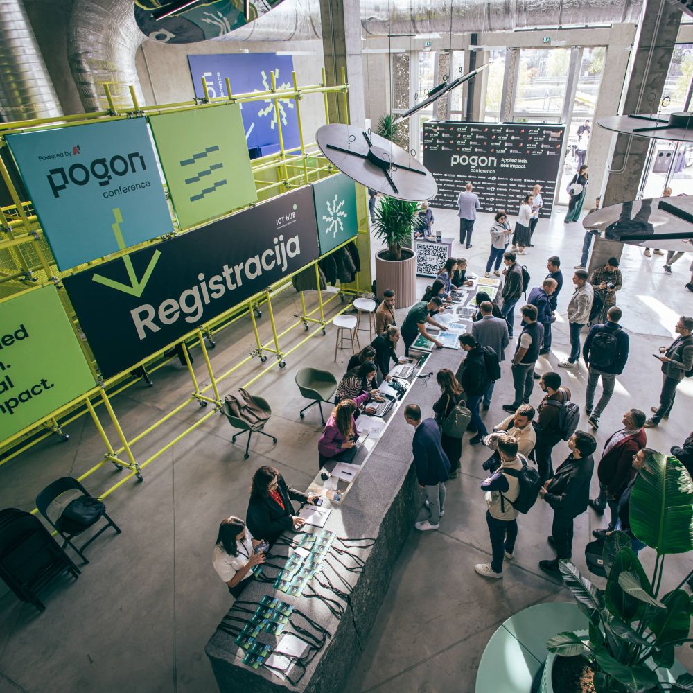 Pogon_2_Konferencija