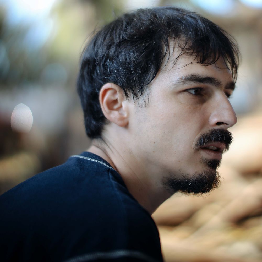 Stefan Đorđević_foto Nikola Krtinić