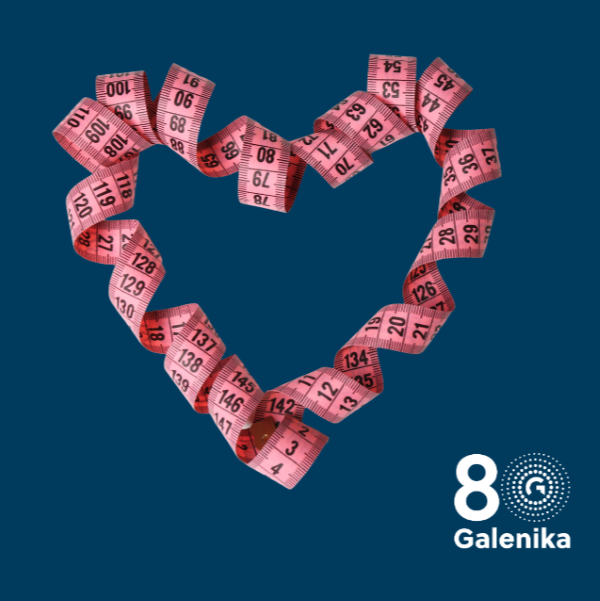 17 odsto preduzetnika ima kardiološke probleme