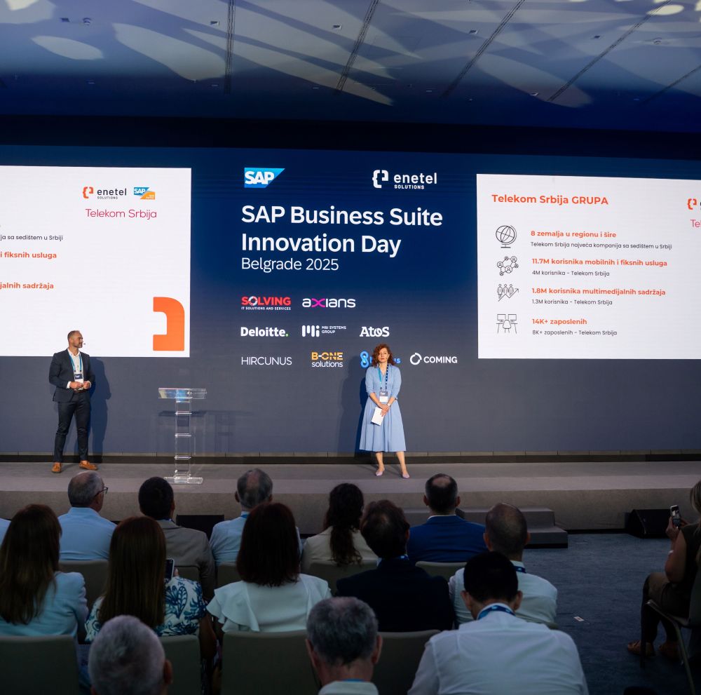 sap_konferencija-oktobar-_2025