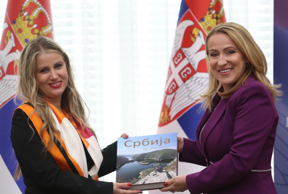 Inspekcije Srbije i BiH jačaju saradnju