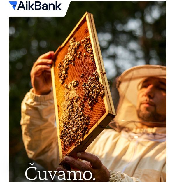 Oročena štednja čuva vrednost novca