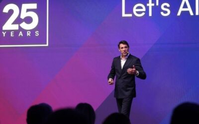 Kada će tržište regiona imati nivo frontier organizacija?