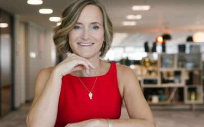 Iskusan operator na srpskom tržištu za 5G